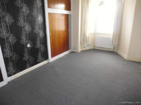 Additional Property Image 5 bedroom Block of Apartments for sale in Scarborough 3
