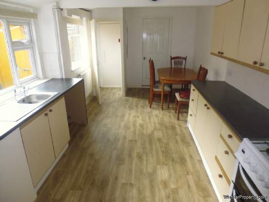 Additional Property Image 5 bedroom Block of Apartments for sale in Scarborough 4