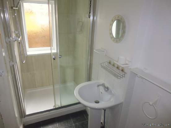 Additional Property Image 5 bedroom Block of Apartments for sale in Scarborough 5