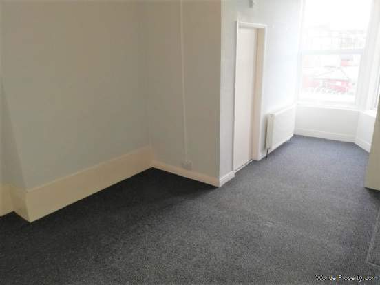 Additional Property Image 5 bedroom Block of Apartments for sale in Scarborough 7