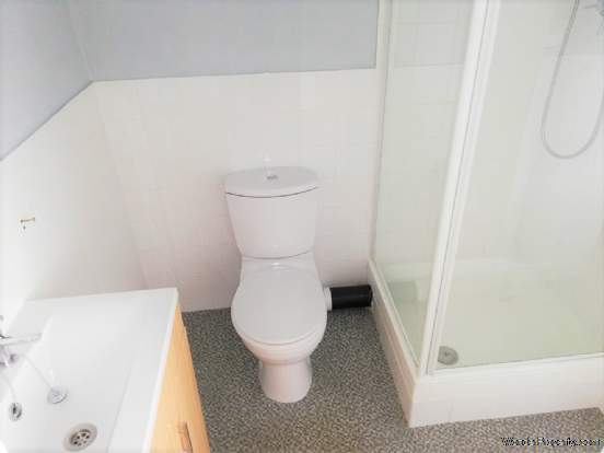 Additional Property Image 5 bedroom Block of Apartments for sale in Scarborough 8