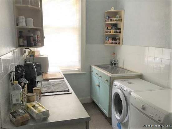 Additional Property Image 5 bedroom Block of Apartments for sale in Scarborough 9