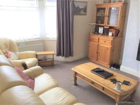Additional Property Image 5 bedroom Block of Apartments for sale in Scarborough 11