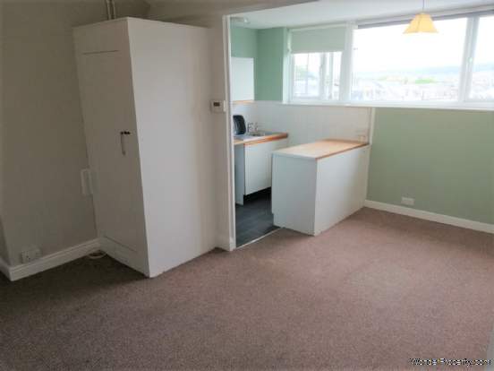 Additional Property Image 5 bedroom Block of Apartments for sale in Scarborough 13
