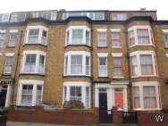5 bedroom Block of Apartments for sale in Scarborough