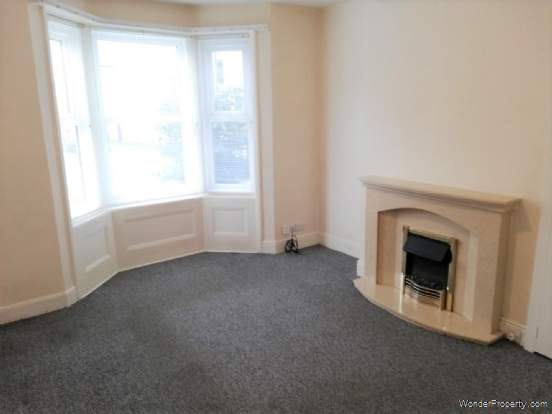 Additional Property Image 2 bedroom Terraced for sale in Scarborough 2