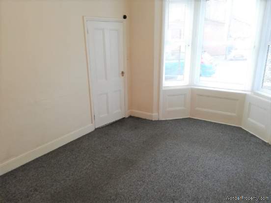 Additional Property Image 2 bedroom Terraced for sale in Scarborough 3