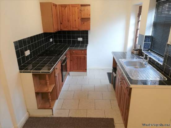 Additional Property Image 2 bedroom Terraced for sale in Scarborough 5