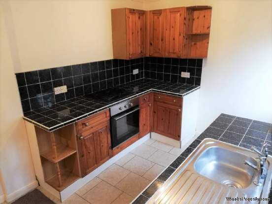 Additional Property Image 2 bedroom Terraced for sale in Scarborough 6