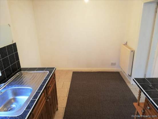 Additional Property Image 2 bedroom Terraced for sale in Scarborough 7