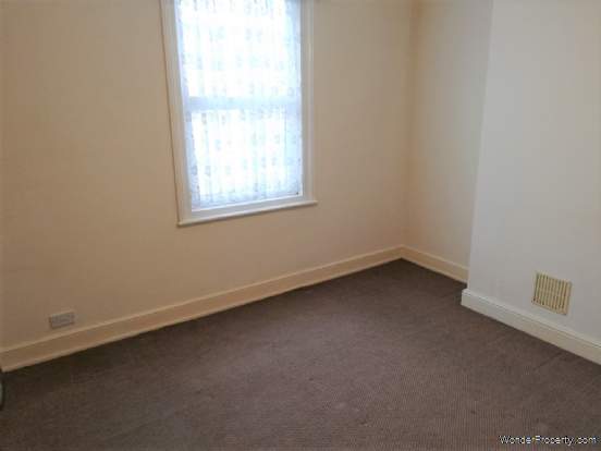 Additional Property Image 2 bedroom Terraced for sale in Scarborough 8