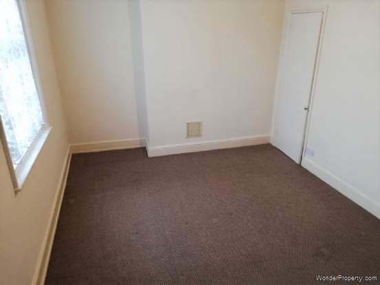 Additional Property Image 2 bedroom Terraced for sale in Scarborough 10