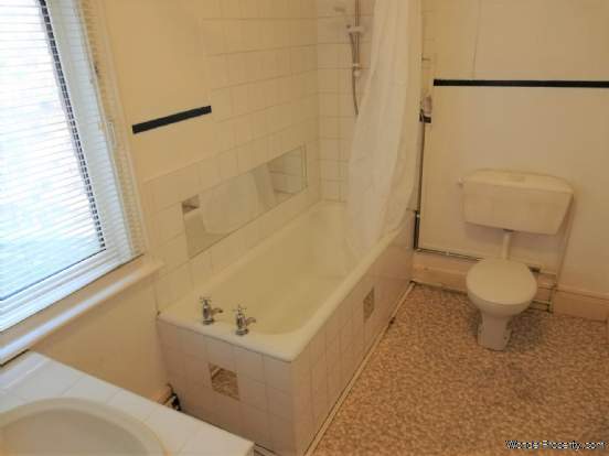 Additional Property Image 2 bedroom Terraced for sale in Scarborough 11