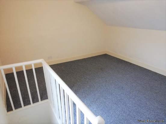 Additional Property Image 2 bedroom Terraced for sale in Scarborough 12