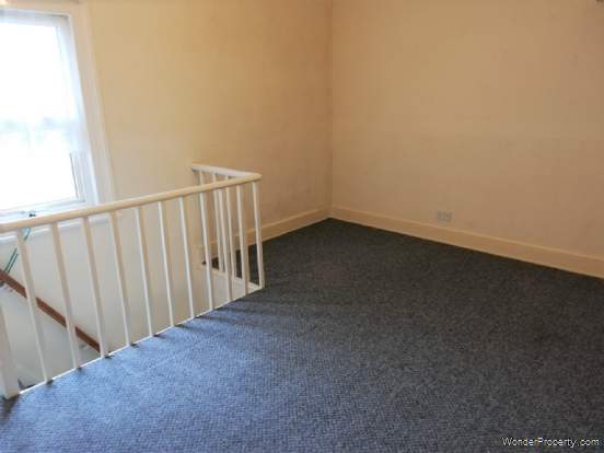 Additional Property Image 2 bedroom Terraced for sale in Scarborough 13