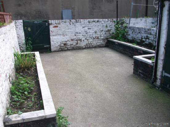 Additional Property Image 2 bedroom Terraced for sale in Scarborough 14