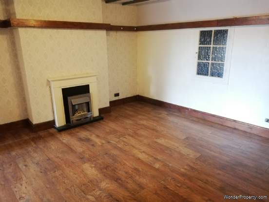 Additional Property Image 1 bedroom Ground Flat to rent in Scarborough 2