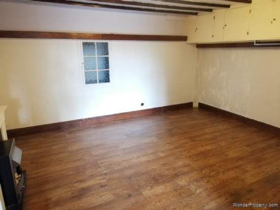 Additional Property Image 1 bedroom Ground Flat to rent in Scarborough 3