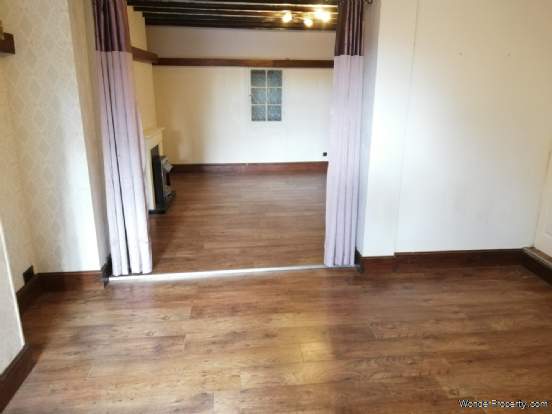 Additional Property Image 1 bedroom Ground Flat to rent in Scarborough 4