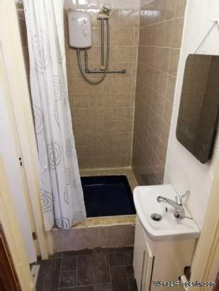 Additional Property Image 1 bedroom Ground Flat to rent in Scarborough 6