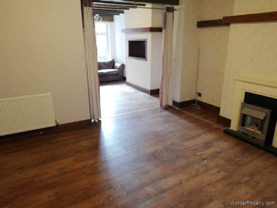 Additional Property Image 1 bedroom Ground Flat to rent in Scarborough 8