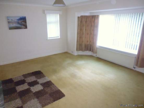 Additional Property Image 2 bedroom Flat for sale in Scarborough 2