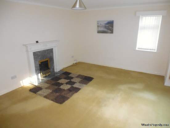 Additional Property Image 2 bedroom Flat for sale in Scarborough 3