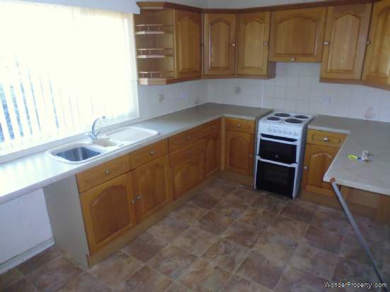 Additional Property Image 2 bedroom Flat for sale in Scarborough 4