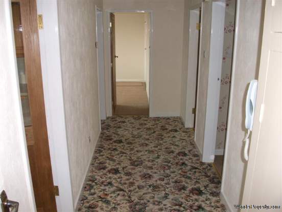 Additional Property Image 2 bedroom Flat for sale in Scarborough 5