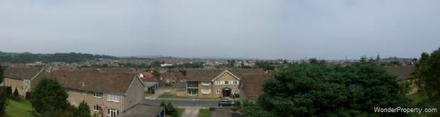 Additional Property Image 2 bedroom Flat for sale in Scarborough 10
