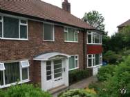 2 bedroom Flat for sale in Scarborough