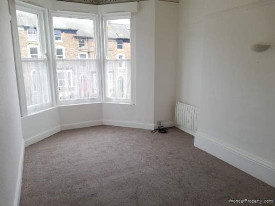Additional Property Image 1 bedroom Flat to rent in Scarborough 2