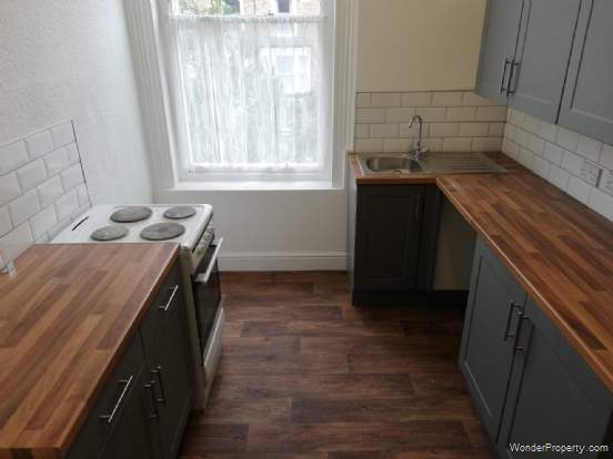 Additional Property Image 1 bedroom Flat to rent in Scarborough 3