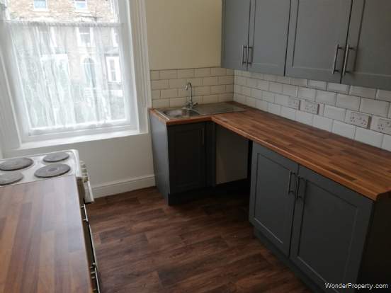 Additional Property Image 1 bedroom Flat to rent in Scarborough 4