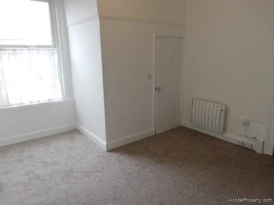 Additional Property Image 1 bedroom Flat to rent in Scarborough 5