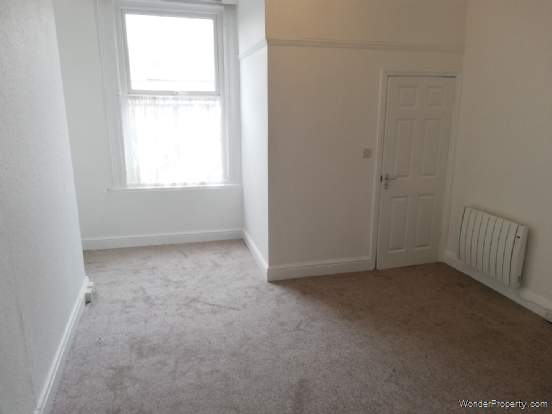 Additional Property Image 1 bedroom Flat to rent in Scarborough 6