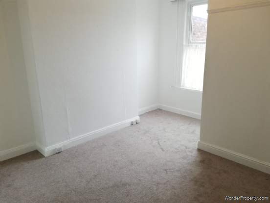 Additional Property Image 1 bedroom Flat to rent in Scarborough 7