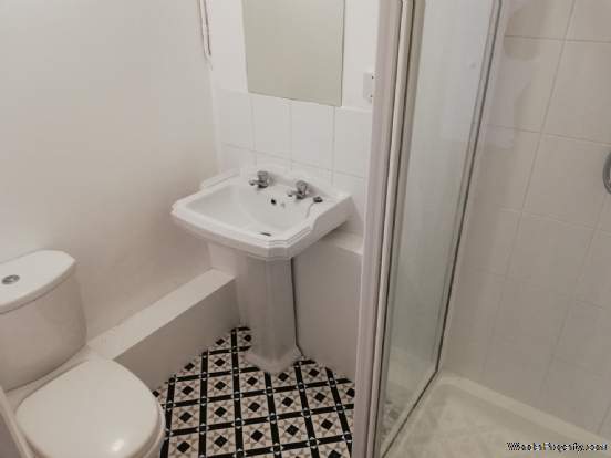 Additional Property Image 1 bedroom Flat to rent in Scarborough 8