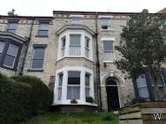 1 bedroom Flat to rent in Scarborough