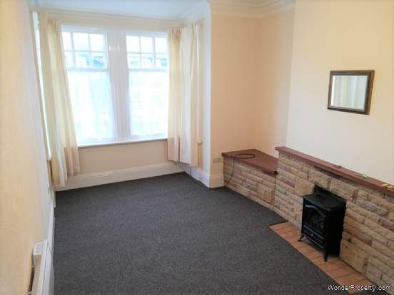 Additional Property Image 1 bedroom Flat to rent in Scarborough 2
