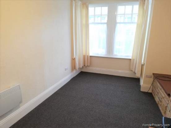 Additional Property Image 1 bedroom Flat to rent in Scarborough 3