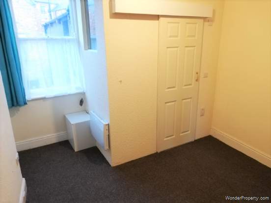 Additional Property Image 1 bedroom Flat to rent in Scarborough 5