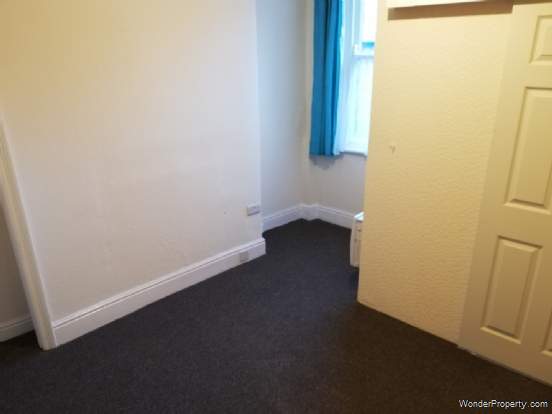 Additional Property Image 1 bedroom Flat to rent in Scarborough 6