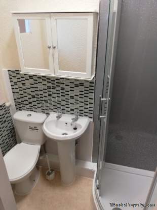 Additional Property Image 1 bedroom Flat to rent in Scarborough 7