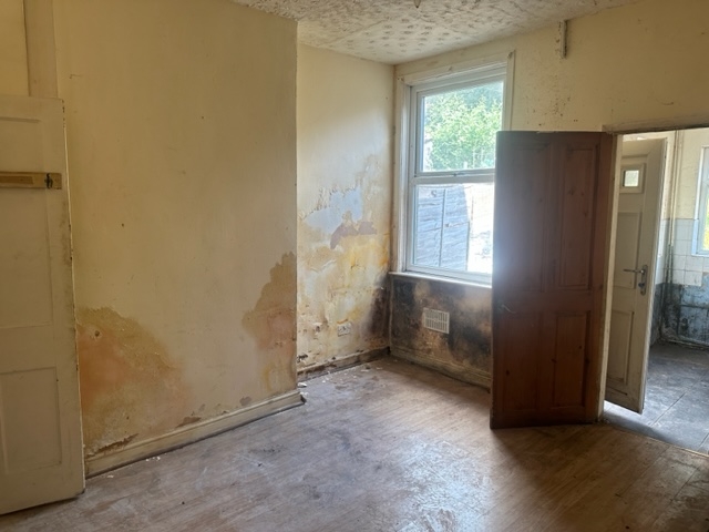 Additional Property Image 3 bedroom Terraced for sale in Sheffield 3