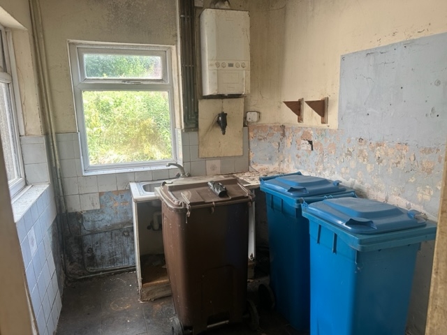 Additional Property Image 3 bedroom Terraced for sale in Sheffield 4