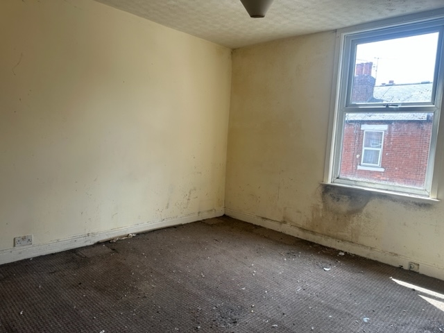 Additional Property Image 3 bedroom Terraced for sale in Sheffield 5