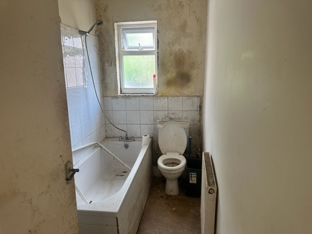 Additional Property Image 3 bedroom Terraced for sale in Sheffield 6