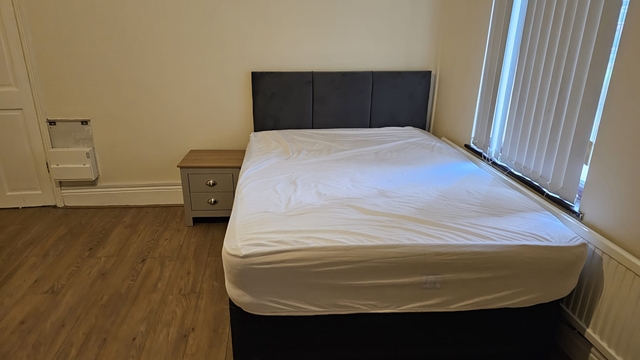 Additional Property Image 3 bedroom Flat to rent in Sheffield 4