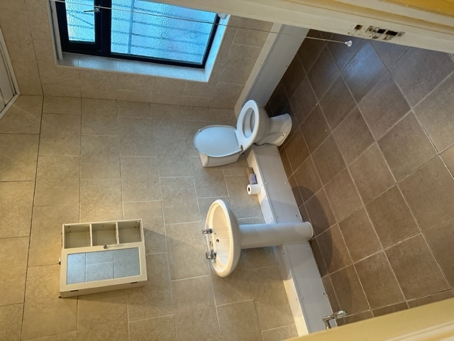 Additional Property Image 3 bedroom Flat to rent in Sheffield 5